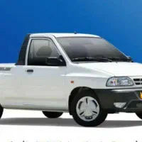 فروش فوق العاده 151 ارتقا یافته