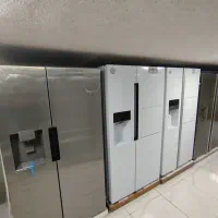 سایداسنوا دوو پاکشوما  بنس نقد و اقساط