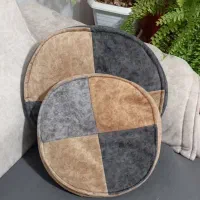 کوسن مبل|رختخواب، بالش، پتو|شاهینشهر, مسکن مهر|دیوار