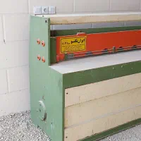 فروش دستگاه‌های کابینت سازی