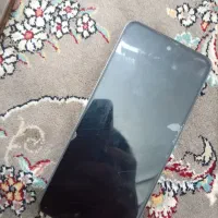 گوشی وکال v11