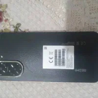 موبایل|موبایل|بومهن, |دیوار