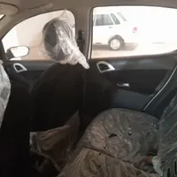 رانا پلاس، مدل ۱۴۰۲