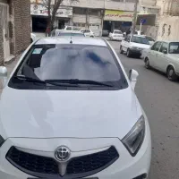 بریانس h220 مدل ۹۷ بی رنگ