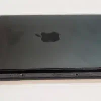 ایفون ۱۱ پرو ۲۵۶ سالم بدون خط و خش|موبایل|تهران, نمایشگاه بین المللی|دیوار