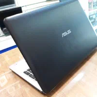 لپتاپASUS X540|رایانه همراه|گرگان, |دیوار