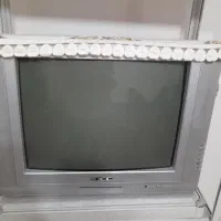 تلویزیون رنگی ودیجیتال