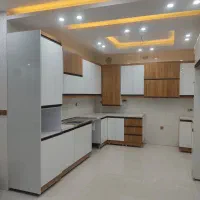 کابینت قسطی و کمد دیواری