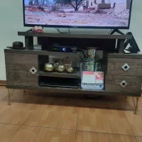 میز تلویزیون درحد نو