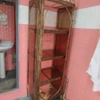 فروش ویترین