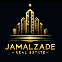 فروش آپارتمان ۱۱۵ متری ۲خوابه طبقه ۳ در سفیر شمالی