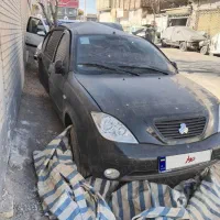 تیباتصادفی