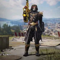 کالاف دیوتی موبایل|کنسول، بازی ویدئویی و آنلاین|اردبیل, |دیوار