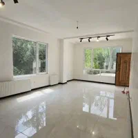 فروش 2 ویلا نوساز کنارهم در جلیل آباد