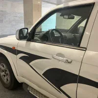 کاپرا مدل 94 فوق‌العاده سالم|خودرو سواری و وانت|تهران, کرمان|دیوار