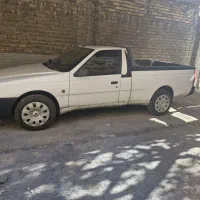 اریسان|خودرو سواری و وانت|اراک, |دیوار