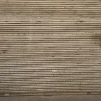 ۱۱مترمغازه اجاره