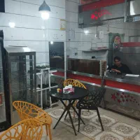 فروش پیتزا ساندویچ|کافی‌شاپ و رستوران|یاسوج, |دیوار