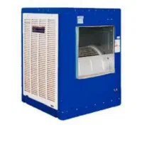 کولرآبی آبسال8000موتور موتوژن 20میلیون زیر فی