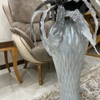 گل وگلدان زیبا