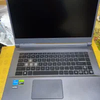 لپ تاپ گیمینگ Msi