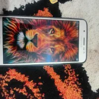 گوشی سامسونگ|موبایل|خرمآباد, |دیوار