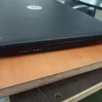 لب تاب hp|رایانه همراه|تهران, تاکسیرانی|دیوار