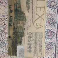 فرش ۹ متری گلستان کاشان ۱۰۰۰ شانه‌ درحدنو|فرش|تهران, استقلال|دیوار