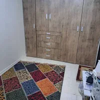 آپارتمان نقلی*سند تک برگ*حق وردیان*با موقعیت اداری|فروش آپارتمان|بومهن, |دیوار