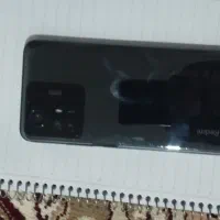 گوشی شیامی نت 12s