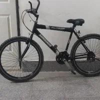 دوچرخه ۲۶ ماکسیما|دوچرخه، اسکیت، اسکوتر|گناباد, |دیوار