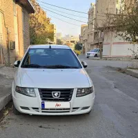 سورن پلاس مدل 1400تک برگ سند