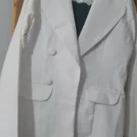 کت شلوار مازراتی