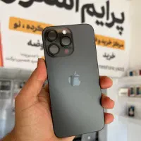 15ProMax|موبایل|یزد, |دیوار