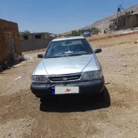 فروش ماشین