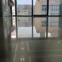 سنگ سابی         کلاسیک         ساب انواع سنگ و...