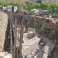 آرماتوربندی