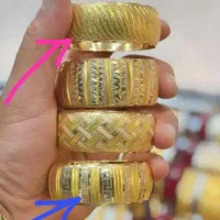 النگو قسطی بخر|جواهرات|ایذه, |دیوار