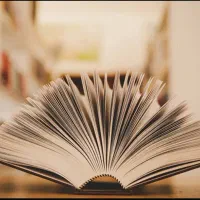 کتاب جذب و برگشت