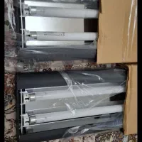 قاب مهتابی لومن ۶۰ سانت