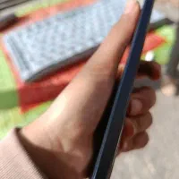 Poco x6 pro|موبایل|یاسوج, |دیوار