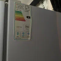 یخچال و فریزر بدون برفک فروش فوری