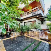 ویلا-دوبلکس-250متر-ویو-جنگلی-مدارک-تکمیل