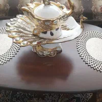۴/۵۰۰