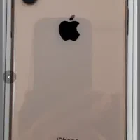 Xs-max