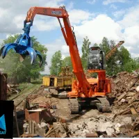 ضایعات آهن کتاب برنج مس المینیوم درو پنجره کل قم