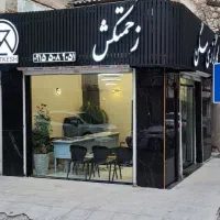 سناباد-ابوسعید-220-متر-صفر