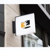 کاراموز برق،کاراموز نظارت،دفتردار.