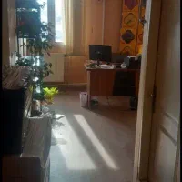 واحد دفتری ۱۷ شهریور برج امپراطور