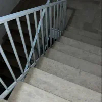 اجاره آپارتمان|اجارهٔ آپارتمان|کرمان, |دیوار